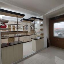 اجاره آپارتمان 105 متر در بلوار مطهری