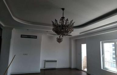 اجاره آپارتمان 140 متر در اسپه کلا - رضوانیه