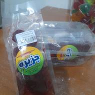 پخش لواشک عمده وخرده