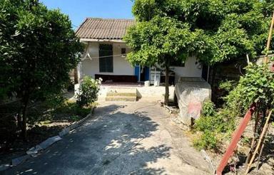 فروش ویلا 200 متر در واسکسدخونه مادربزرگه سندششدانگ