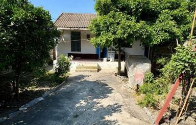 فروش خانه و کلنگی 200 متر در واسکس