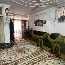 فروش خانه و کلنگی 210 متر در طالب آملی