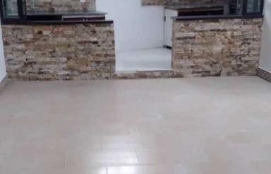 اجاره خانه 90 متر در بلوار بسیج