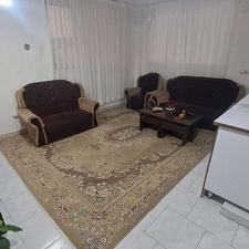 فروش آپارتمان 75 متر در فراش محله