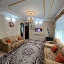 ویلا 100متری در کومله