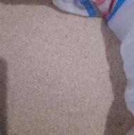 برنج نیم دانه دونوج