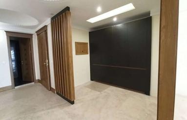 اجاره آپارتمان 235 متر در آجودانیه