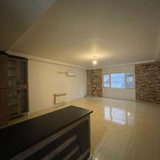 فروش آپارتمان 95 متر در خیابان هراز