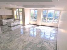 فروش آپارتمان 102 متر خواجه عبدالله در شیپور