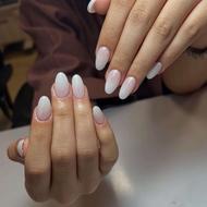 آموزش کاشت ناخن با مدرک در 8 جلسه پشتیبانی نامحدود