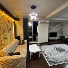 پیشفروش آپارتمان 110 متر در شریعتی