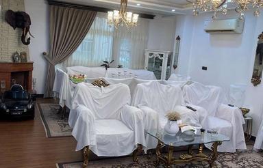 فروش آپارتمان 90 متر در خیابان ساری