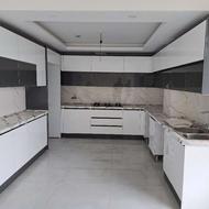 فروش آپارتمان 150 متر در شهرک شفیعیان