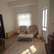 فروش ویلا 150 متر در ملرد خطیر کوه سوادکوه