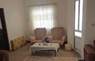 فروش ویلا 150 متر در ملرد خطیر کوه سوادکوه