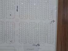 فروش زمین 180متری فاز3 کوچه کوتاه پشت رستوران یاس در شیپور