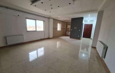 اجاره دفتر کار 75 متری در خیابان تهران