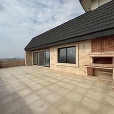 فروش پنت هاوس 550 متر در پیوندی