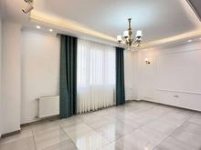 فروش آپارتمان 78 متر در اندیشه در شیپور