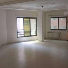 اجاره آپارتمان 110 متر در رضوانیه