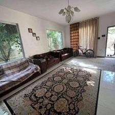 فروش ویلا 500 متر در شهریار