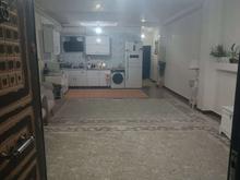 فروش ویلا 120 متر در آزادشهر حوالی تعویض پلاک در شیپور