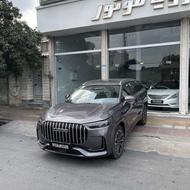 لوکانو L8 صفر 1404