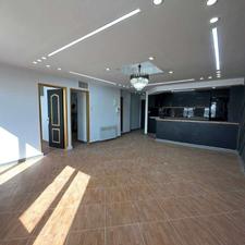 فروش آپارتمان 80 متر در فاز 1