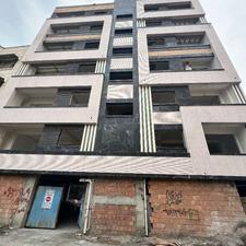 پیشفروش آپارتمان 150 متر در امیرمازندرانی