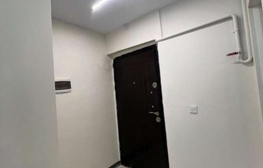 آپارتمان 85 متر در فاز 9