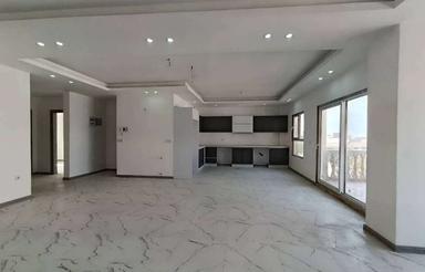 فروش آپارتمان 135 متر در مرکز شهر