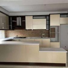 فروش آپارتمان 100 متر در مرکز شهر