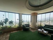 اجاره آپارتمان 400 متر در نیاوران در شیپور