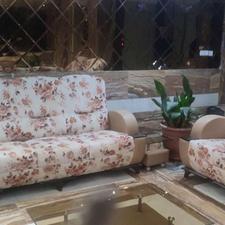 اجاره آپارتمان 285 متر در کامرانیه