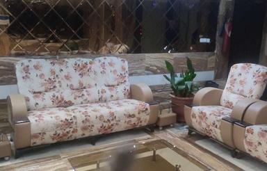 اجاره آپارتمان 285 متر در کامرانیه