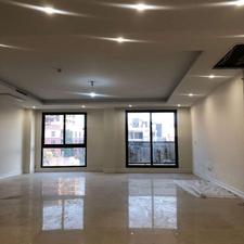 فروش آپارتمان 195 متر در کامرانیه