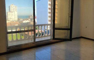 فروش آپارتمان نوساز و لوکس با مشاعات تکمیلی در کریم آباد 