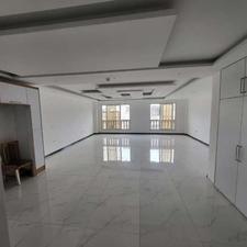 اجاره آپارتمان 145مترنوسازخیابان نور