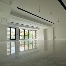 اجاره آپارتمان 300 متر در فرمانیه