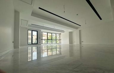 اجاره آپارتمان 300 متر در فرمانیه