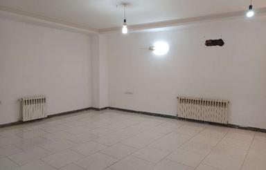 اجاره آپارتمان 107 متر در امام رضا طبقه اول