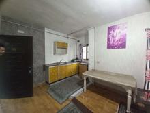 اجاره آپارتمان 70 متر در بلوار ساحلی در شیپور