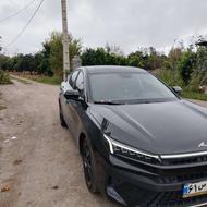 kmcکرمان موتور مدلj7 1,403