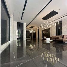 اجاره آپارتمان 300 متر در فرمانیه