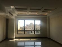 فروش آپارتمان 175 متر در قیطریه یا تهاتری با واحد در شیپور