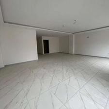 فروش آپارتمان 130 متر در خیابان نور شاهد