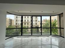 اجاره آپارتمان 300 متری در فرمانیه در شیپور