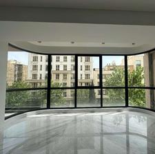 اجاره آپارتمان 300 متری در فرمانیه