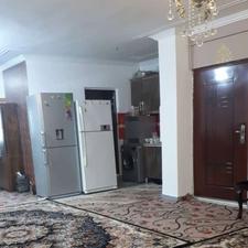 فروش آپارتمان 86 متر در امام رضا