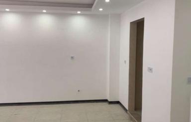 فروش آپارتمان 115 متر در امام رضا